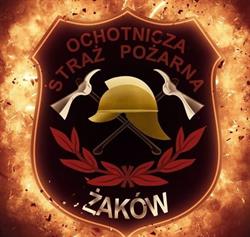 Ochotnicza Straż Pożarna