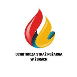 Ochotnicza Straż Pożarna w Żorach