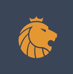Odylion Recycling
