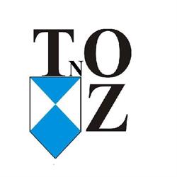 ODDZIAŁ TOWARZYSTWA OPIEKI NAD ZABYTKAMI W WARSZAWIE