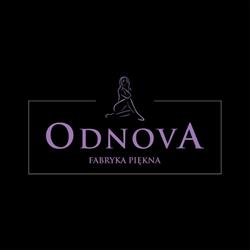 ODNOVA FABRYKA PIĘKNA K GRZANKA SPÓŁKA JAWNA