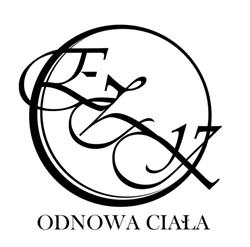 ODNOWA CIAŁA