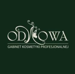 OdNowa - Gabinet Kosmetyki Profesjonalnej