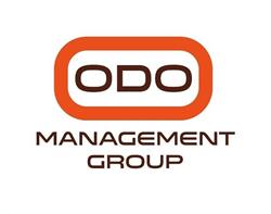ODO MANAGEMENT GROUP SP Z O O