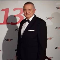 ODSZKODOWANIA BOGDAN PASTUSZKO