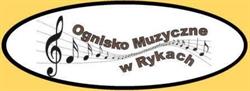 OGNISKO MUZYCZNE W RYKACH MARZENA POŚPIECH