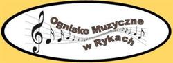 OGNISKO MUZYCZNE W RYKACH MARZENA POŚPIECH