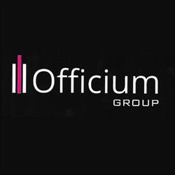 OFFICIUM