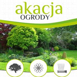 OGRODY AKACJA KACPER ADAMCZEWSKI