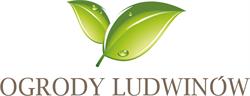 OGRODY LUDWINÓW SP Z O O