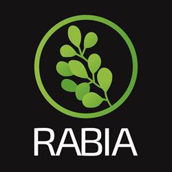 OGRODY RABIA
