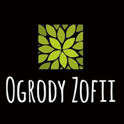 Ogrody Zofii Centrum Ogrodnicze