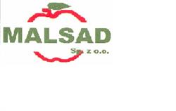 OGRODNICZA GRUPA PRODUCENTÓW MALSAD SP Z O O