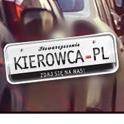 OGÓLNOPOLSKIE STOWARZYSZENIE KIEROWCA PL
