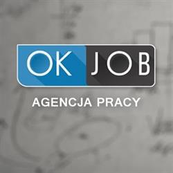 OK JOB SP Z O O