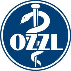 OGÓLNOPOLSKI ZWIĄZEK ZAWODOWY LEKARZY