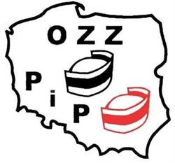 OGÓLNOPOLSKI ZWIĄZEK ZAWODOWY PIELĘGNIAREK I POŁOŻNYCH ZARZĄD REGIONU ŚLĄSKIEGO