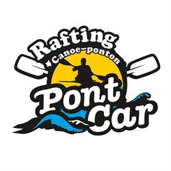 PONT CAR