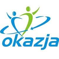 "Okazja" Salon Ortopedyczno-Rehabilitacyjny