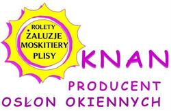 OKNAN