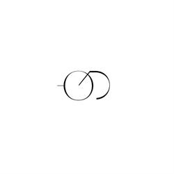 OKO I OKULARY