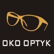 OKOOPTYK ANGELIKA OPALIŃSKA