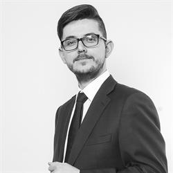 OLECH I WSPÓLNICY SPÓŁKA KOMANDYTOWA