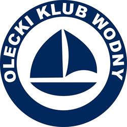 OLECKI KLUB WODNY