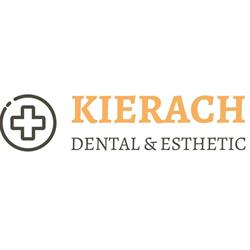 Kierach Klinika Dental & Esthetic