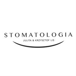 Stomatologia Julita & Krzysztof Lis