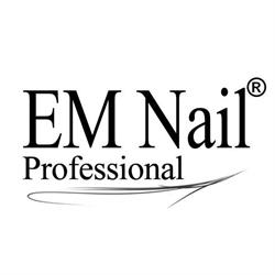 EM Nail Professional