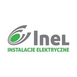 INEL Instalacje Elektryczne