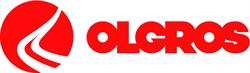 Stacja Paliw Olgros