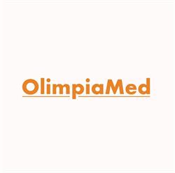 OlimpiaMed