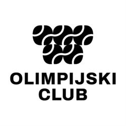 OLIMPIJSKI FOOTBALL CLUB SP Z O O SPÓŁKA KOMANDYTOWA