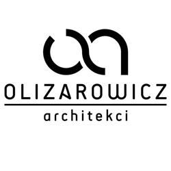 OLIZAROWICZ ARCHITEKCI MARTA OLIZAROWICZ