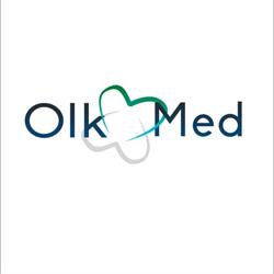 OLK MED SP Z O O