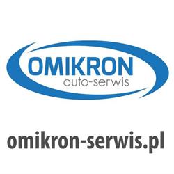 OMIKRON SP Z O O ODDZIAŁ KLIMONTÓW