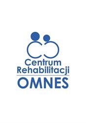 OMNES SP Z O O