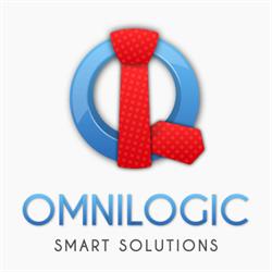 OMNILOGIC