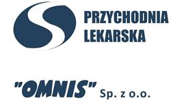 OMNIS SP Z O O