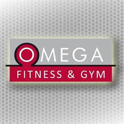 OMEGA Fitness & Gym