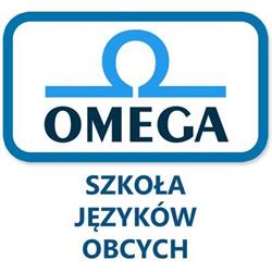 OMEGA Marlena Czuba
