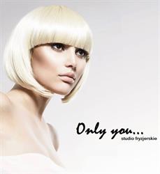 Only You