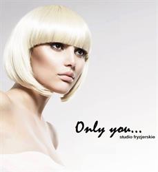 Only You