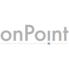 onPoint.pl - systemy informatyczne HR