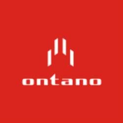 ONTANO