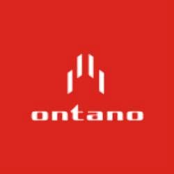 ONTANO