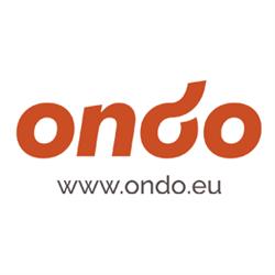 ONDO SP Z O O