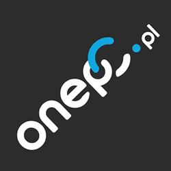 ONEPC PATRYK STAWIANY
